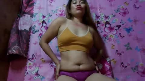 xx69_jaya_69xx online show from December 19, 2024, 12:34 am