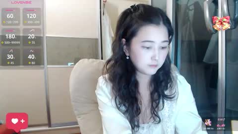 xx9938 online show from September 22, 2025, 1:02 pm