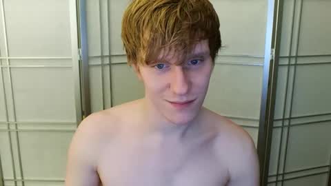 xx____vv online show from February 18, 2025, 3:31 am