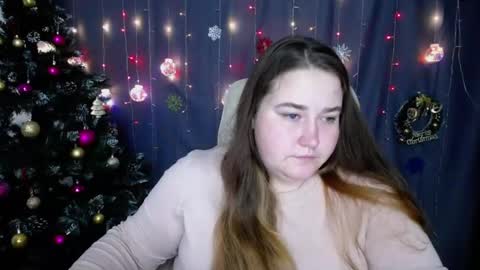 Snapshot of xx_daniella_xx chatting on December 2, 2024, 7:14 am xx daniella xx online show from December 2, 2024, 7:14 am