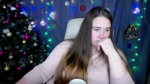 Snapshot of xx_daniella_xx chatting on December 2, 2024, 1:24 pm xx daniella xx online show from December 2, 2024, 1:24 pm