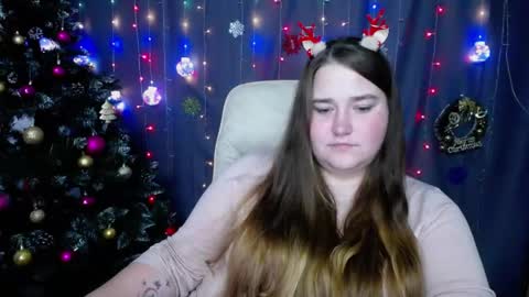 Snapshot of xx_daniella_xx chatting on December 2, 2024, 4:31 pm xx daniella xx online show from December 2, 2024, 4:31 pm