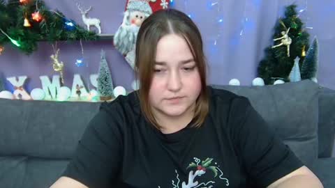 Snapshot of xx_daniella_xx chatting on December 7, 2024, 1:47 am xx daniella xx online show from December 7, 2024, 1:47 am