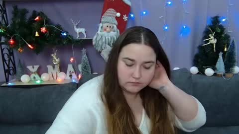 Snapshot of xx_daniella_xx chatting on December 7, 2024, 11:45 pm xx daniella xx online show from December 7, 2024, 11:45 pm
