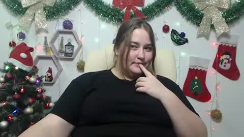 Snapshot of xx_daniella_xx chatting on December 9, 2024, 10:22 am xx daniella xx online show from December 9, 2024, 10:22 am