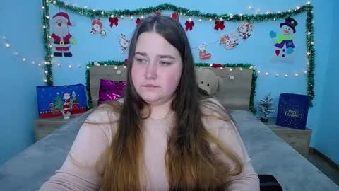 Snapshot of xx_daniella_xx chatting on December 12, 2024, 2:37 am xx daniella xx online show from December 12, 2024, 2:37 am