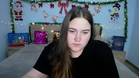 Snapshot of xx_daniella_xx chatting on December 15, 2024, 11:31 pm xx daniella xx online show from December 15, 2024, 11:31 pm