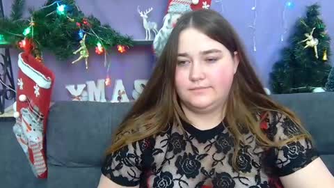 Snapshot of xx_daniella_xx chatting on December 18, 2024, 10:57 pm xx daniella xx online show from December 18, 2024, 10:57 pm