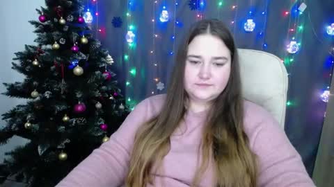 Snapshot of xx_daniella_xx chatting on December 19, 2024, 8:55 pm xx daniella xx online show from December 19, 2024, 8:55 pm