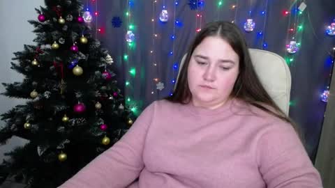 Snapshot of xx_daniella_xx chatting on December 20, 2024, 12:30 am xx daniella xx online show from December 20, 2024, 12:30 am