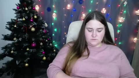 Snapshot of xx_daniella_xx chatting on December 20, 2024, 6:40 am xx daniella xx online show from December 20, 2024, 6:40 am