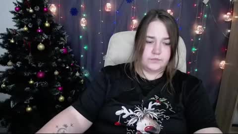 Snapshot of xx_daniella_xx chatting on December 21, 2024, 2:04 pm xx daniella xx online show from December 21, 2024, 2:04 pm