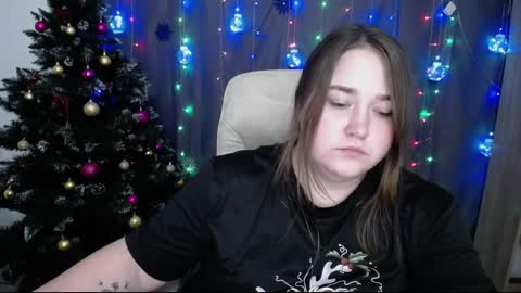 Snapshot of xx_daniella_xx chatting on December 21, 2024, 5:07 pm xx daniella xx online show from December 21, 2024, 5:07 pm