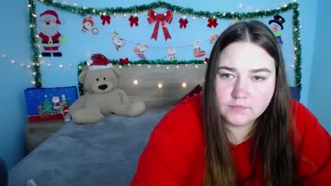 Snapshot of xx_daniella_xx chatting on December 23, 2024, 7:20 pm xx daniella xx online show from December 23, 2024, 7:20 pm