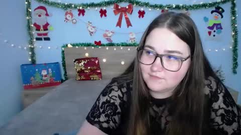Snapshot of xx_daniella_xx chatting on January 4, 2025, 4:44 am xx daniella xx online show from January 4, 2025, 4:44 am