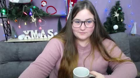 Snapshot of xx_daniella_xx chatting on January 7, 2025, 1:17 am xx daniella xx online show from January 7, 2025, 1:17 am