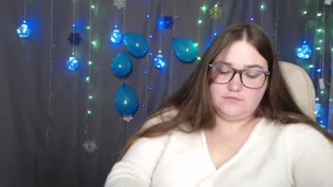 Snapshot of xx_daniella_xx chatting on January 8, 2025, 10:16 pm xx daniella xx online show from January 8, 2025, 10:16 pm