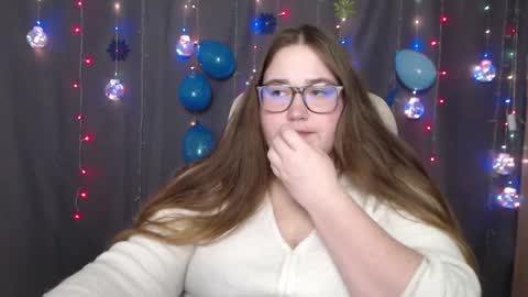 Snapshot of xx_daniella_xx chatting on January 9, 2025, 3:04 am xx daniella xx online show from January 9, 2025, 3:04 am