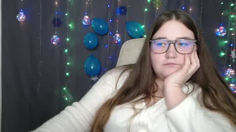 Snapshot of xx_daniella_xx chatting on January 9, 2025, 6:06 am xx daniella xx online show from January 9, 2025, 6:06 am