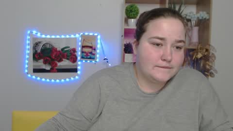 Snapshot of xx_daniella_xx chatting on January 15, 2025, 7:01 pm xx daniella xx online show from January 15, 2025, 7:01 pm