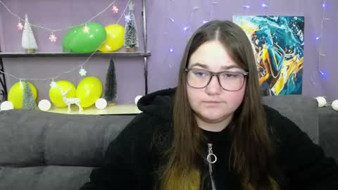 Snapshot of xx_daniella_xx chatting on January 17, 2025, 8:11 pm xx daniella xx online show from January 17, 2025, 8:11 pm