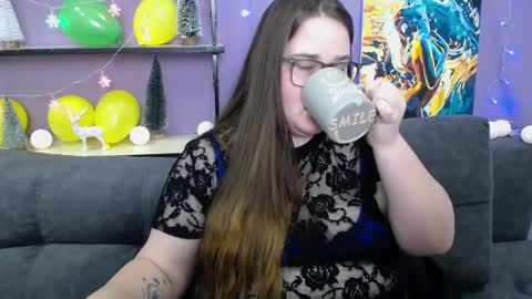 Snapshot of xx_daniella_xx chatting on January 18, 2025, 2:25 am xx daniella xx online show from January 18, 2025, 2:25 am
