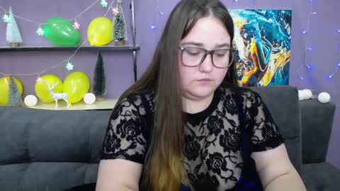 Snapshot of xx_daniella_xx chatting on January 18, 2025, 5:31 am xx daniella xx online show from January 18, 2025, 5:31 am