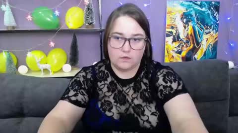Snapshot of xx_daniella_xx chatting on January 18, 2025, 8:41 am xx daniella xx online show from January 18, 2025, 8:41 am