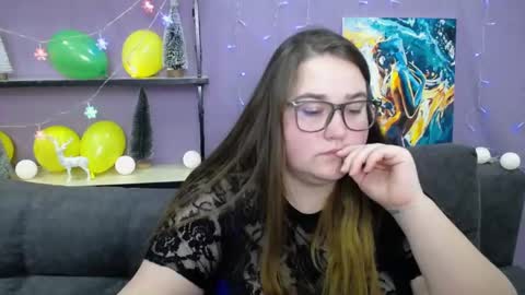 Snapshot of xx_daniella_xx chatting on January 18, 2025, 11:43 am xx daniella xx online show from January 18, 2025, 11:43 am