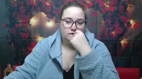 Snapshot of xx_daniella_xx chatting on January 20, 2025, 7:04 pm xx daniella xx online show from January 20, 2025, 7:04 pm