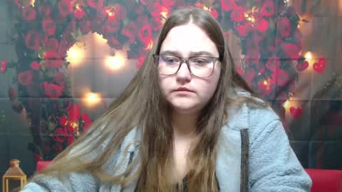Snapshot of xx_daniella_xx chatting on January 20, 2025, 10:15 pm xx daniella xx online show from January 20, 2025, 10:15 pm