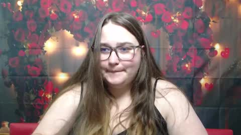 Snapshot of xx_daniella_xx chatting on January 21, 2025, 1:18 am xx daniella xx online show from January 21, 2025, 1:18 am