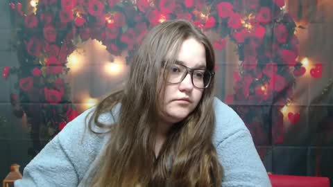 Snapshot of xx_daniella_xx chatting on January 21, 2025, 4:21 am xx daniella xx online show from January 21, 2025, 4:21 am