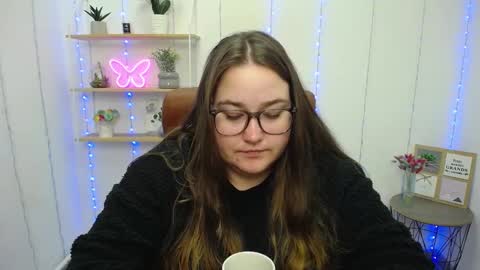 Snapshot of xx_daniella_xx chatting on January 22, 2025, 7:13 pm xx daniella xx online show from January 22, 2025, 7:13 pm