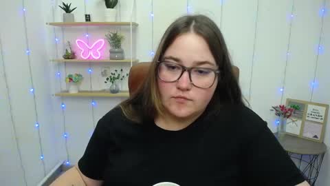 Snapshot of xx_daniella_xx chatting on January 22, 2025, 10:59 pm xx daniella xx online show from January 22, 2025, 10:59 pm