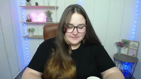 Snapshot of xx_daniella_xx chatting on January 23, 2025, 5:35 am xx daniella xx online show from January 23, 2025, 5:35 am