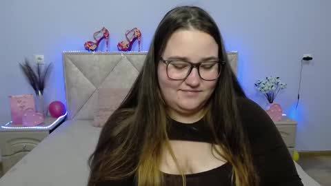 Snapshot of xx_daniella_xx chatting on January 23, 2025, 11:36 pm xx daniella xx online show from January 23, 2025, 11:36 pm