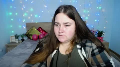 Snapshot of xx_daniella_xx chatting on January 24, 2025, 7:28 pm xx daniella xx online show from January 24, 2025, 7:28 pm