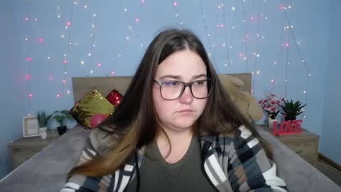 Snapshot of xx_daniella_xx chatting on January 25, 2025, 12:06 am xx daniella xx online show from January 25, 2025, 12:06 am