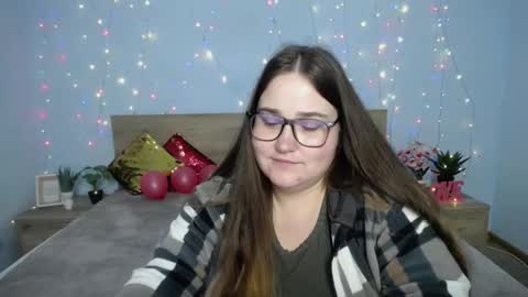 Snapshot of xx_daniella_xx chatting on January 25, 2025, 3:09 am xx daniella xx online show from January 25, 2025, 3:09 am