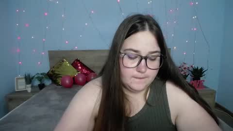 Snapshot of xx_daniella_xx chatting on January 25, 2025, 6:12 am xx daniella xx online show from January 25, 2025, 6:12 am