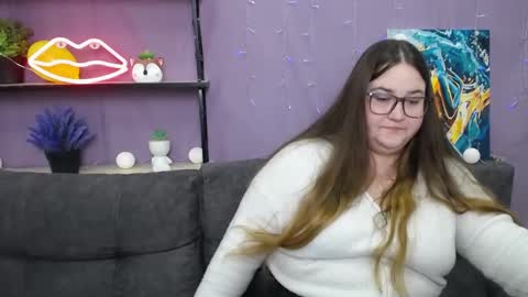 Snapshot of xx_daniella_xx chatting on January 28, 2025, 4:39 am xx daniella xx online show from January 28, 2025, 4:39 am