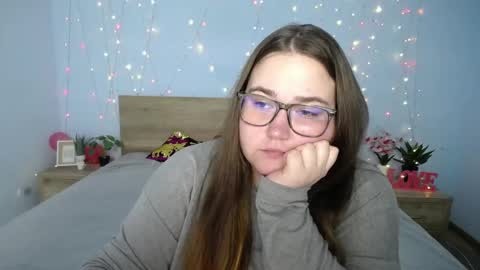 Snapshot of xx_daniella_xx chatting on January 28, 2025, 7:21 pm xx daniella xx online show from January 28, 2025, 7:21 pm