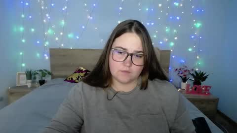 Snapshot of xx_daniella_xx chatting on January 29, 2025, 6:01 am xx daniella xx online show from January 29, 2025, 6:01 am