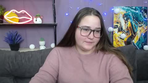 Snapshot of xx_daniella_xx chatting on January 29, 2025, 7:43 pm xx daniella xx online show from January 29, 2025, 7:43 pm
