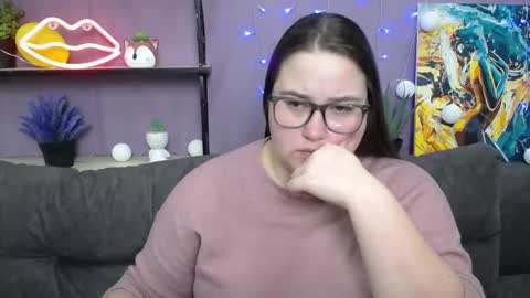 Snapshot of xx_daniella_xx chatting on January 29, 2025, 11:04 pm xx daniella xx online show from January 29, 2025, 11:04 pm