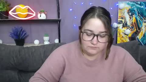 Snapshot of xx_daniella_xx chatting on January 30, 2025, 2:49 am xx daniella xx online show from January 30, 2025, 2:49 am