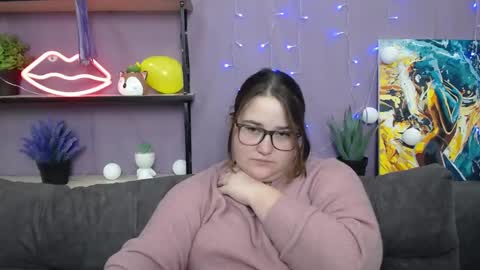 Snapshot of xx_daniella_xx chatting on January 30, 2025, 5:52 am xx daniella xx online show from January 30, 2025, 5:52 am