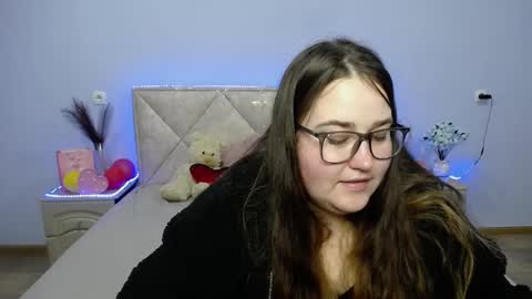 Snapshot of xx_daniella_xx chatting on January 31, 2025, 10:20 am xx daniella xx online show from January 31, 2025, 10:20 am