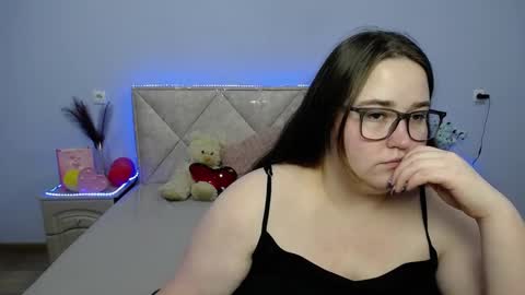 Snapshot of xx_daniella_xx chatting on January 31, 2025, 4:59 pm xx daniella xx online show from January 31, 2025, 4:59 pm